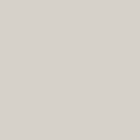 Chapter Travel Kit | Weather Resistant - 5L - Moonbeam Tonal