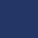 Elmer Toddler Beanie 1 – 3 Years - Sodalite Blue