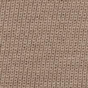 Elmer Beanie - Cobblestone