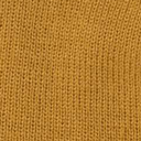 Elmer Beanie - Harvest Gold